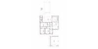 New Build - Villa - Abanilla - Costa Calida - Inland