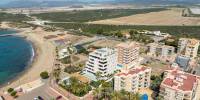 New Build - Apartment - Aguilas - Costa Calida