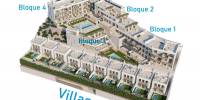 New Build - Villa - Aguilas - Costa Calida