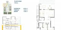 New Build - Apartment - San Pedro del Pinatar - Costa Calida