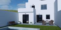 New Build - Villa - Los Belones - Costa Calida