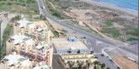 New Build - Town house - La Manga del Mar Menor - Costa Calida