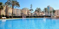 New Build - Town house - La Manga del Mar Menor - Costa Calida