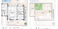 New Build - Villa - Sucina - Costa Calida - Inland