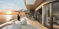 New Build - Penthouse - Aguilas - Costa Calida