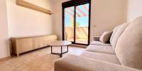 New Build - Apartment - Aguilas - Costa Calida