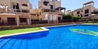 Sale - Apartment - Aguilas - Costa Calida