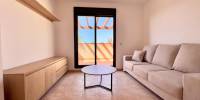 Sale - Apartment - Aguilas - Costa Calida