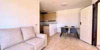 Sale - Apartment - Aguilas - Costa Calida