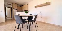 Sale - Apartment - Aguilas - Costa Calida