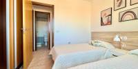 Sale - Apartment - Aguilas - Costa Calida