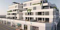 New Build - Apartment - San Pedro del Pinatar - Costa Calida