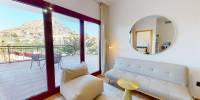 New Build - Apartment - Archena - Costa Calida - Inland