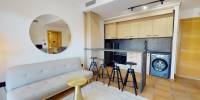 New Build - Apartment - Archena - Costa Calida - Inland