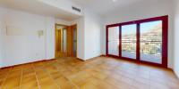 New Build - Apartment - Archena - Costa Calida - Inland