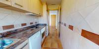 New Build - Apartment - Archena - Costa Calida - Inland