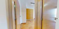 New Build - Apartment - Archena - Costa Calida - Inland