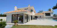 Sale - Villa - Orihuela Costa - Cabo Roig