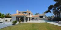 Sale - Villa - Orihuela Costa - Cabo Roig