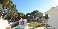 Sale - Villa - Orihuela Costa - Cabo Roig