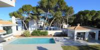 Sale - Villa - Orihuela Costa - Cabo Roig