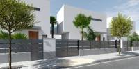 New Build - Villa - San Javier - Costa Calida