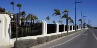 New Build - Villa - San Javier - Costa Calida