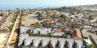 New Build - Villa - Los Urrutias - Costa Calida