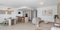 New Build - Apartment - Cartagena - Costa Calida