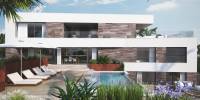 New Build - Villa - Cabo de Palos - Costa Calida