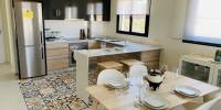 New Build - Apartment - Alhama De Murcia - Costa Calida - Inland