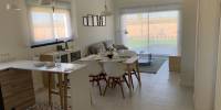 New Build - Apartment - Alhama De Murcia - Costa Calida - Inland