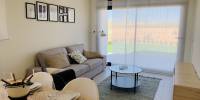 New Build - Apartment - Alhama De Murcia - Costa Calida - Inland