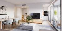 New Build - Apartment - Alicante - Benalua