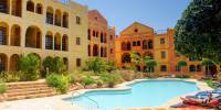 New Build - Apartment - Cuevas Del Almanzora - Desert Spring Golf