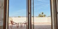 New Build - Villa - Cuevas Del Almanzora - Desert Spring Golf