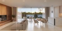 New Build - Penthouse - La nucia - Bello Horizonte