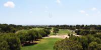 New Build - Apartment - Pilar / Torre de la Horadada - Lo Romero Golf