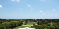 New Build - Apartment - Pilar / Torre de la Horadada - Lo Romero Golf