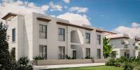 New Build - Town house - Rojales - Doña Pepa