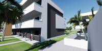 New Build - Penthouse - Guardamar del Segura - El Raso