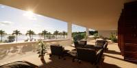 New Build - Apartment - Torre Pacheco - Santa Rosalia Lake And Life Resort