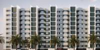 New Build - Apartment - Torrevieja - Punta Prima