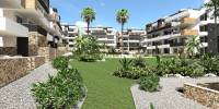 New Build - Penthouse - Orihuela Costa - Los Altos