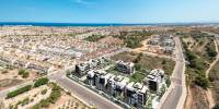 New Build - Penthouse - Orihuela Costa - Los Altos