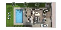 New Build - Villa - Rojales - La Marquesa