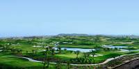 New Build - Villa - Orihuela - Vistabella Golf