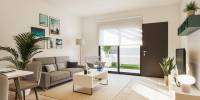 New Build - Apartment - Aguilas - El Hornillo