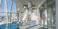 New Build - Apartment - Benidorm - Poniente