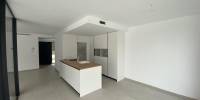 New Build - Town house - Orihuela Costa - Montezenia